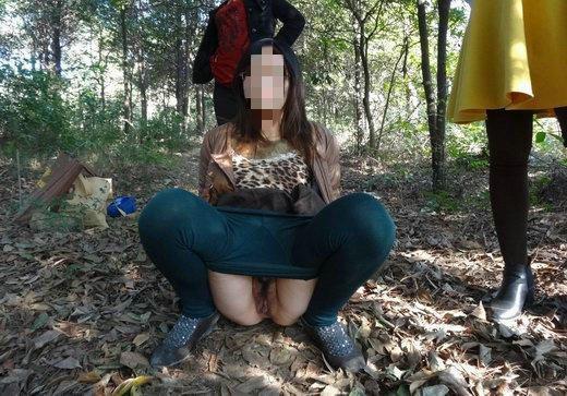 dd263b6613c9f31ff054bd781777cf8c.jpg