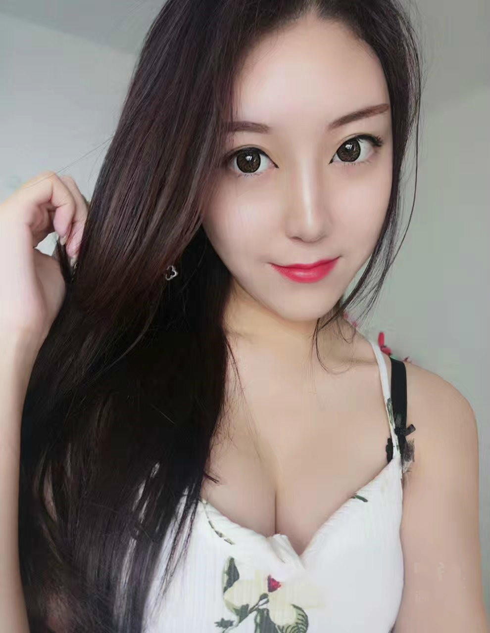 625703bf5f1231fae143b2de0b6041b9.jpg