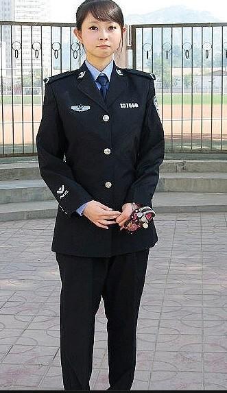 523ca5fd8e6cfb4aadab636eb3f712f1.jpg