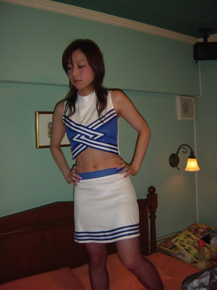 92a0a068deb22f612db8dd9660bdf4da.jpg