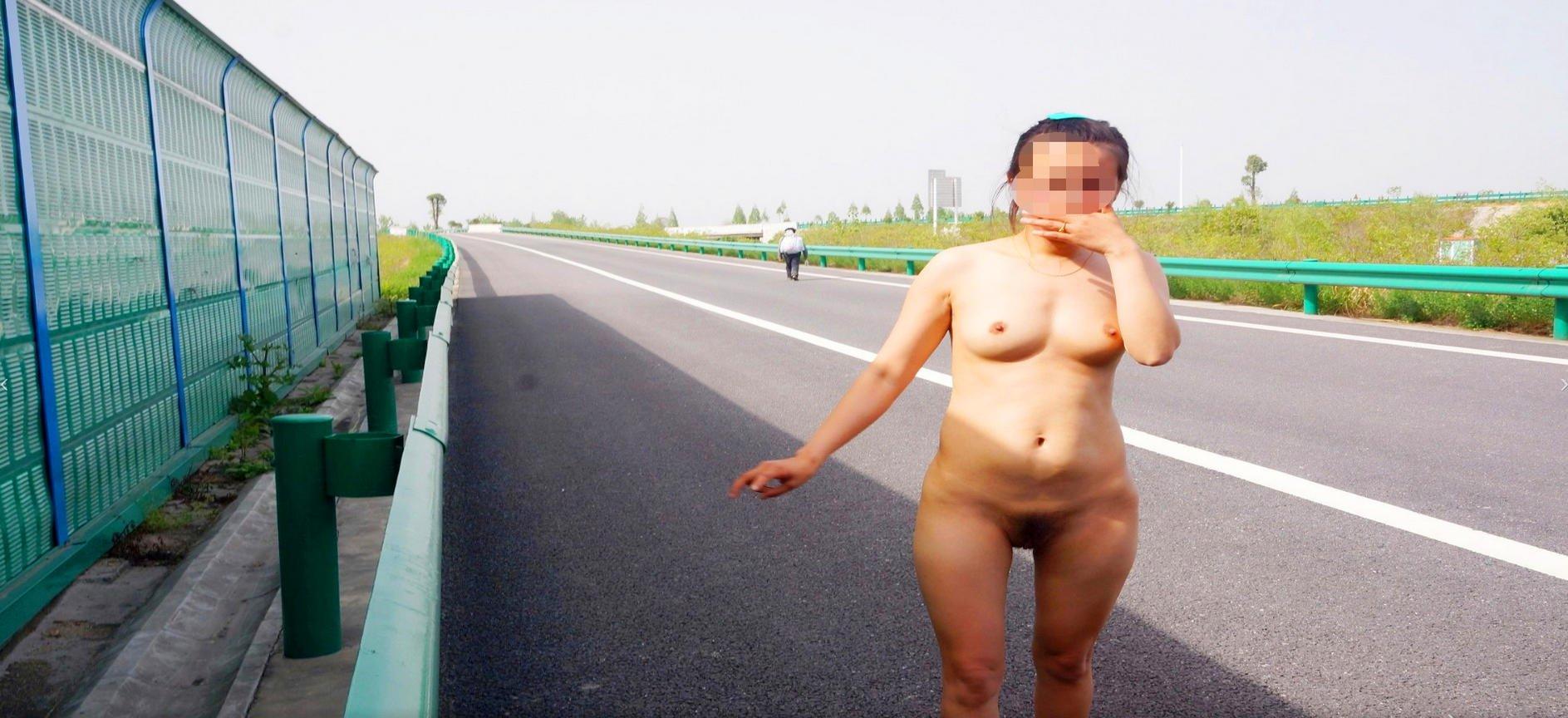 49bb9cc670137f34c1c4f5d61a49643f.jpg
