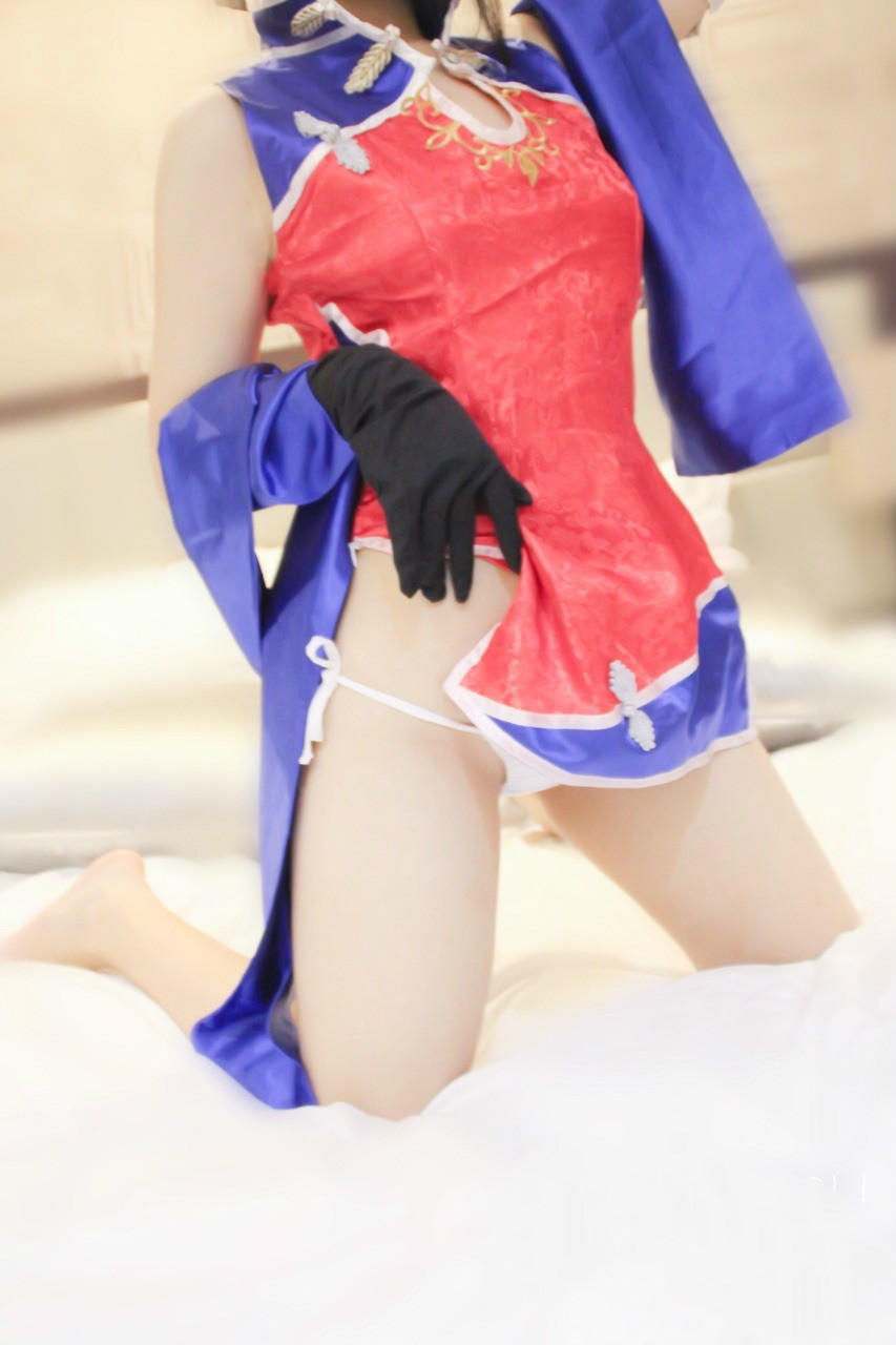 fd9b2cf7835f69ec34da2b5438958faf.jpg