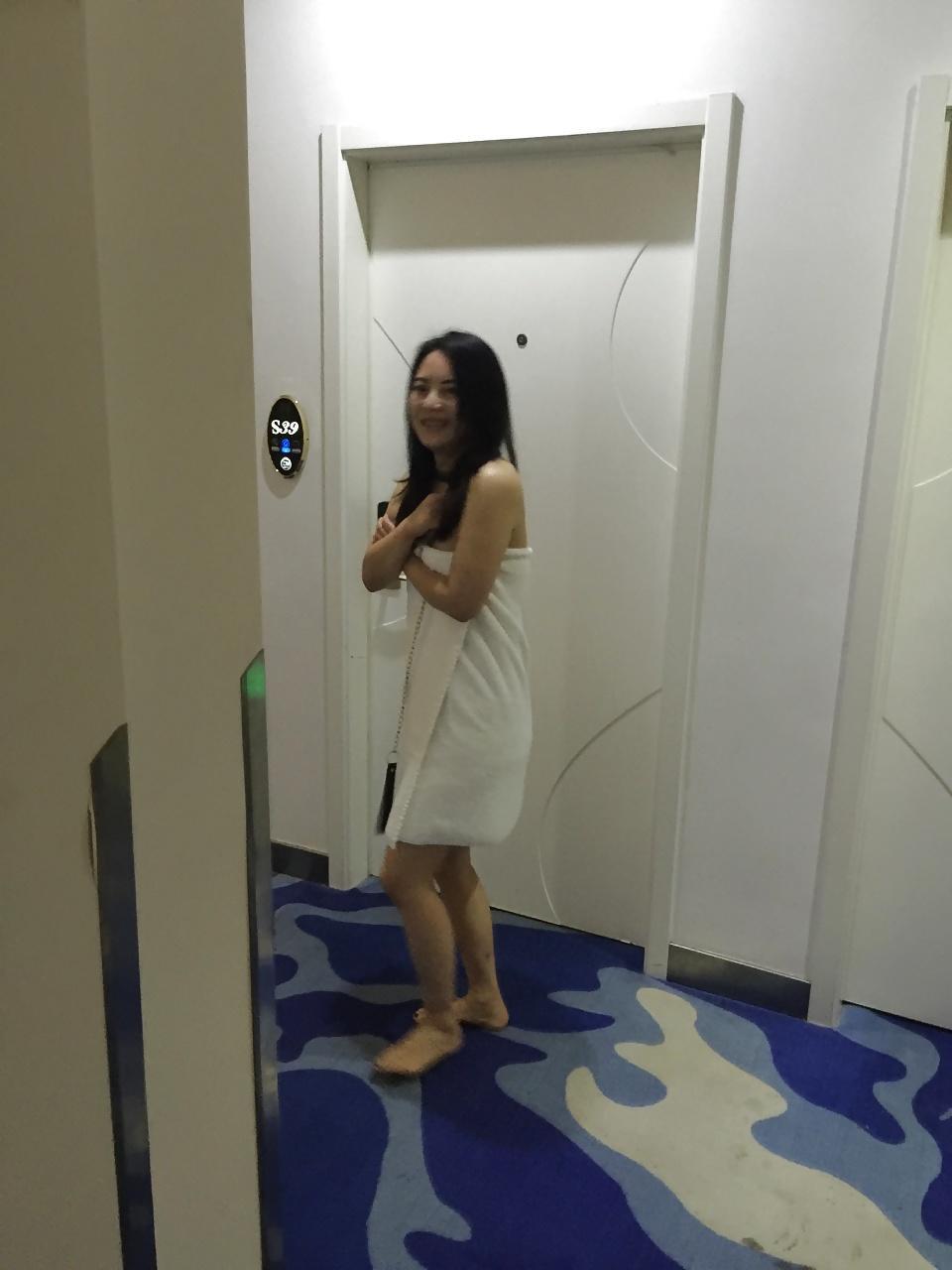 bde5746bba8f8c7ef1eaca361d209520.jpg