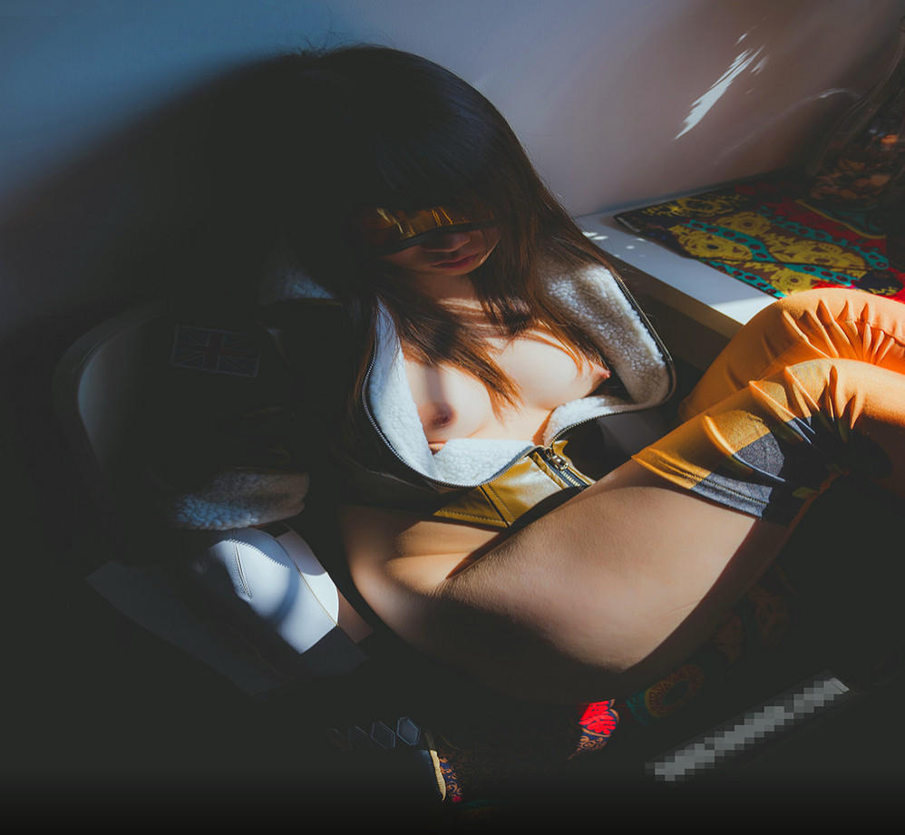 c963c24fb7aa13ffead09d696f7d8e24.jpg
