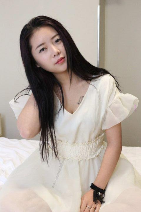2bfba1eab385f93a194ea62c58c123a5.jpg