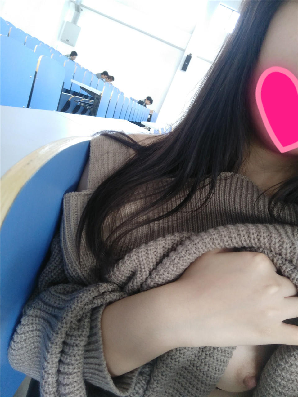 3168526fff698fbe6498b4b193fbd5d9.jpg