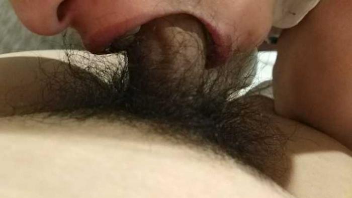 8dfeeacc720e6839af6342f42557940d.jpg