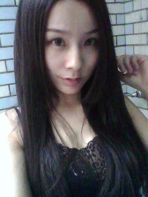 20ed7b6a462abfbe55eea2fd88551c40.jpg