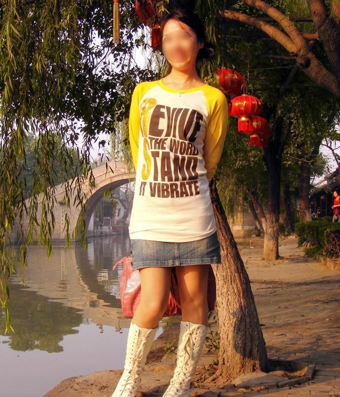 77f45a066ed1dd286c92204e6b48bfbb.jpg