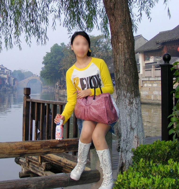 3db73df30ca7331afee40e28ff2e0d72.jpg