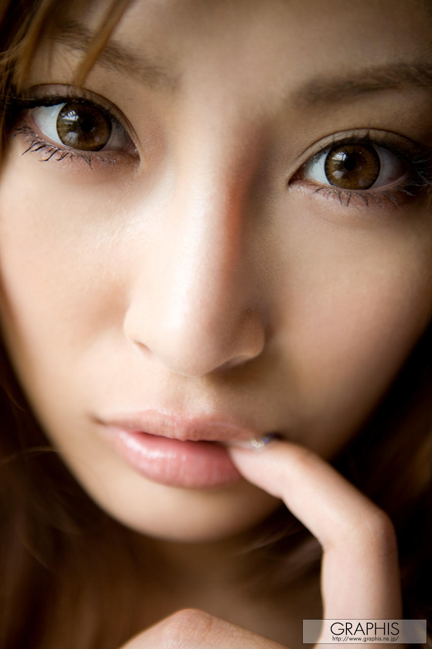 535ced6e572fc32ad8ac238b3c11e518.jpg