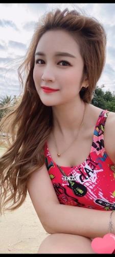 2f98b1478f8eea1d2a7f2f66c8a09187.jpg