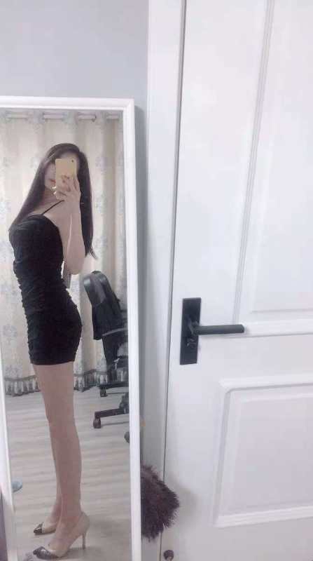 d6c17baf8474b878bb1aed2ff0be875f.jpg
