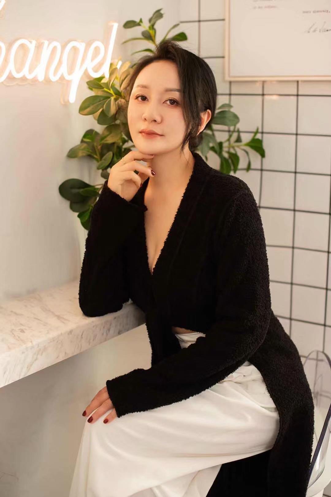 659e28447d48fec4bd0d53a6d9c1f664.jpg