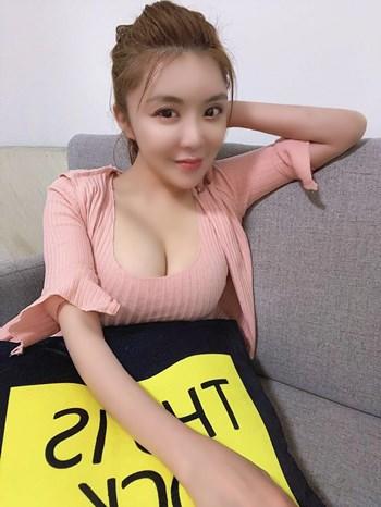 1f7d5683fad0f1f2935ac536870e193f.jpg