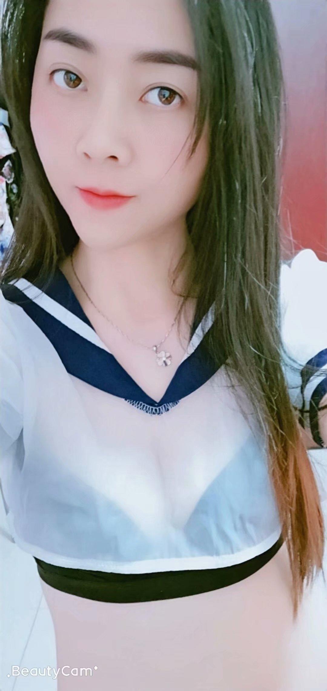 690b5b8f72f998fbb9ffe8fa9e5ac131.jpg