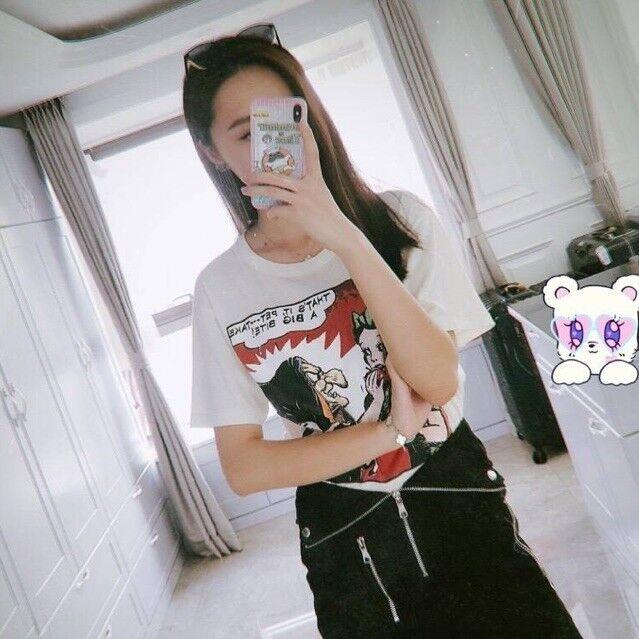 8fdc95edac4ef609214b3254890ff959.jpg