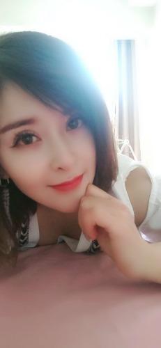 700ee6a7be6bd243ebcf761c4b0c8c8a.jpg