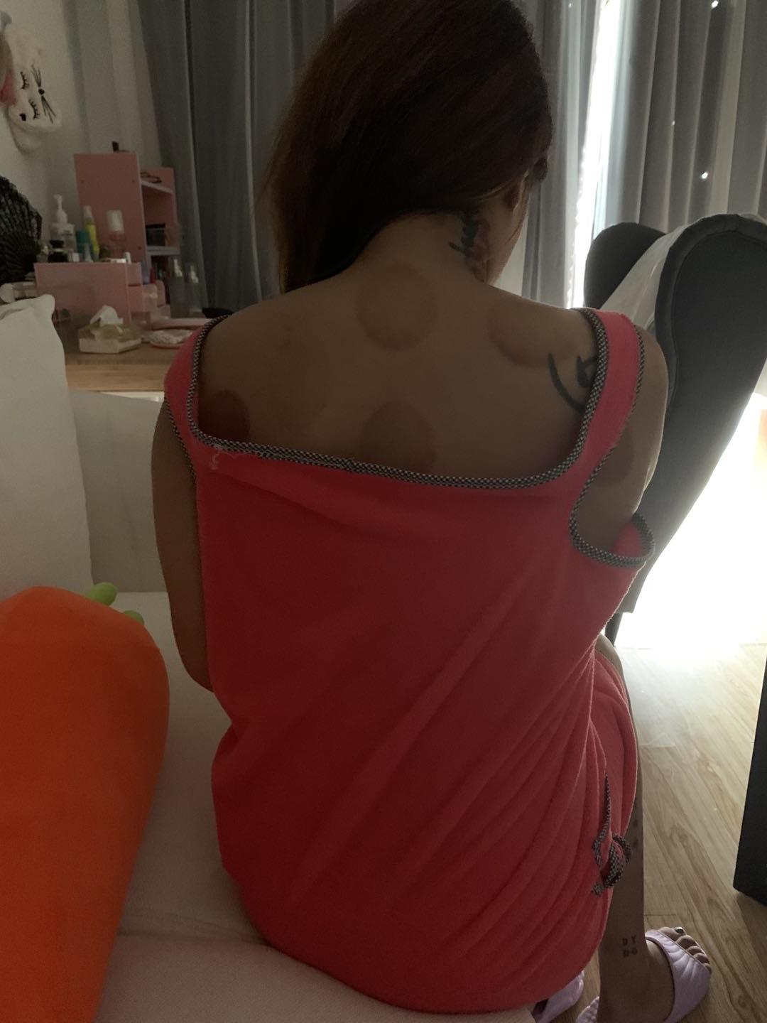 79a7395a32514f15e418129348fb3aab.jpg