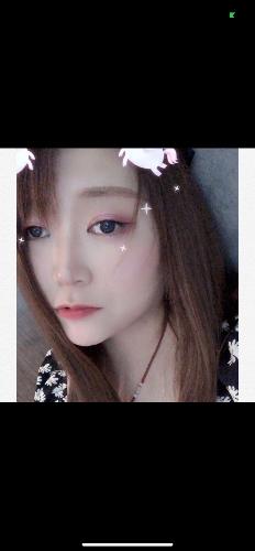 6f68777b840bc65a1b33b3ad95fe2482.png