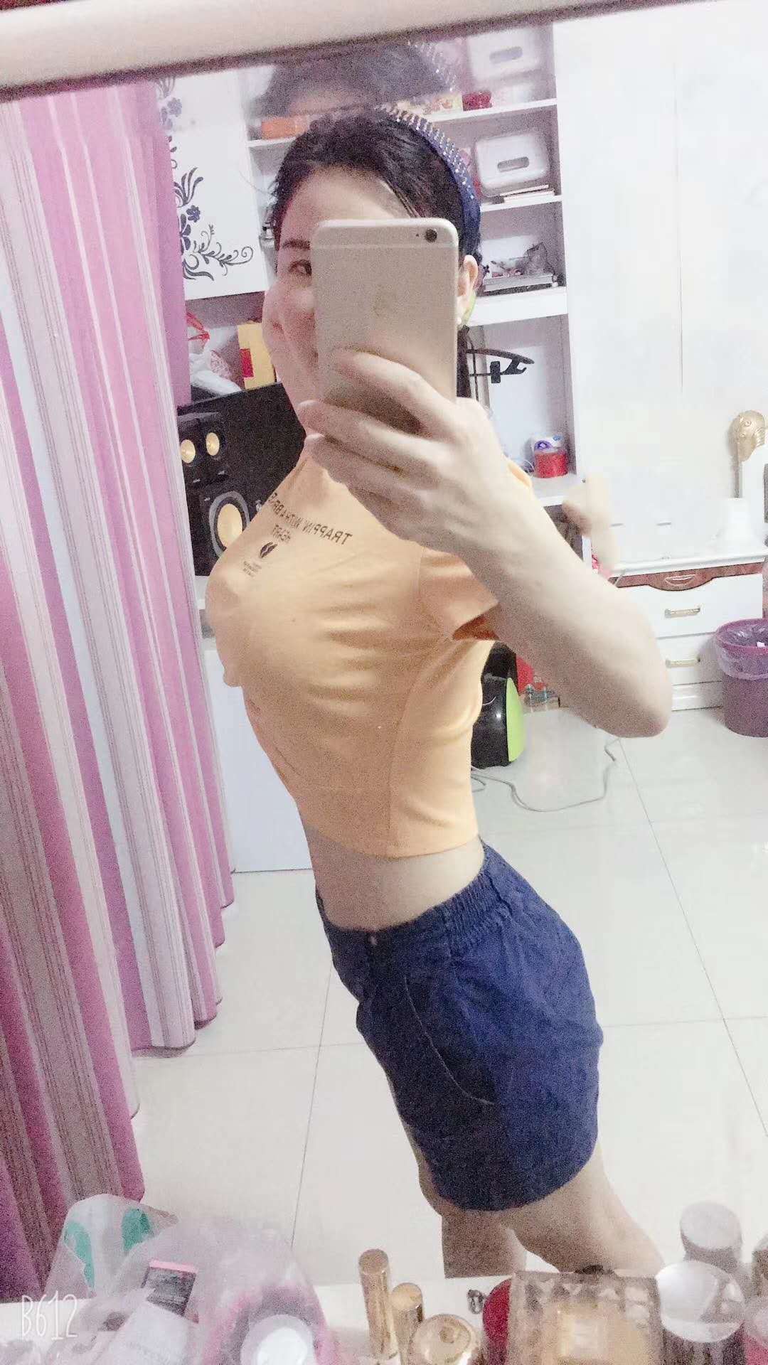 a9e85d48bc34222fcd0f0fb2e5c7d3de.jpg