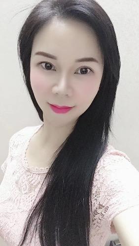 cd2d43e7fb20c6c8a2ce0788d26041f5.jpg