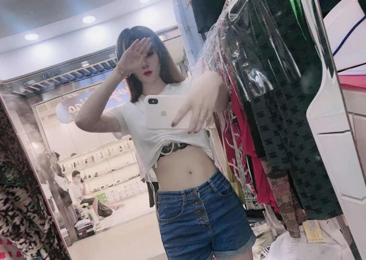6622641a758dd9a78a03ed1a8bd0f855.png