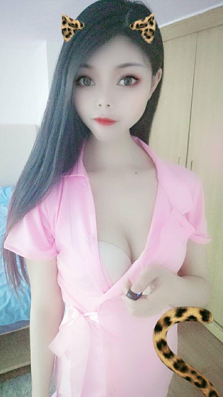 039f2df89de16d5c4bc9996d69c05d24.jpg