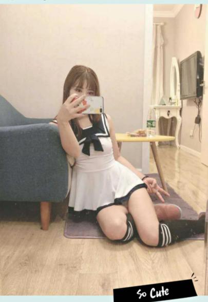 93e041ccbfdc76b368d68e0a325ed83b.png