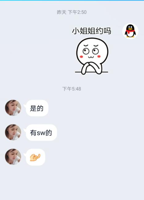 9939bb58834aa3a76f028b194cbc99fe.png