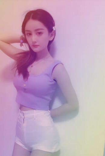 aedae0dcc29b157b4f1f944a6de5ca27.png