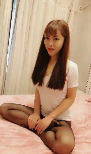 f4863e5403e02512cc2fdfa6cd5b3a10.jpg