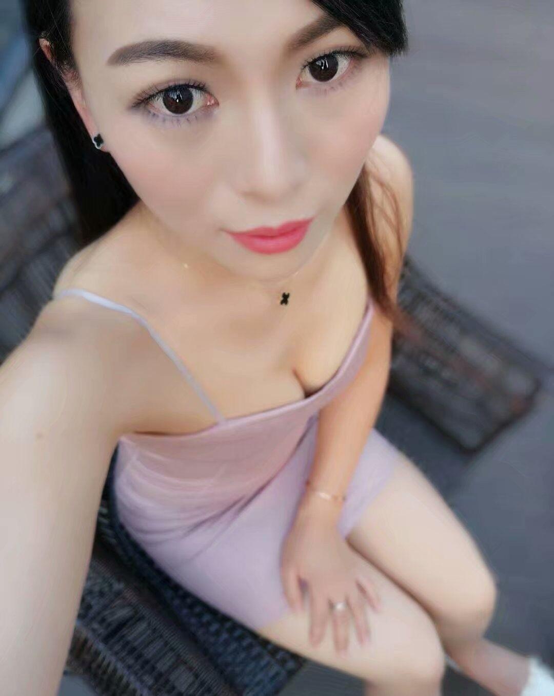 47bc757e73365b303c293a68a7e56d17.png