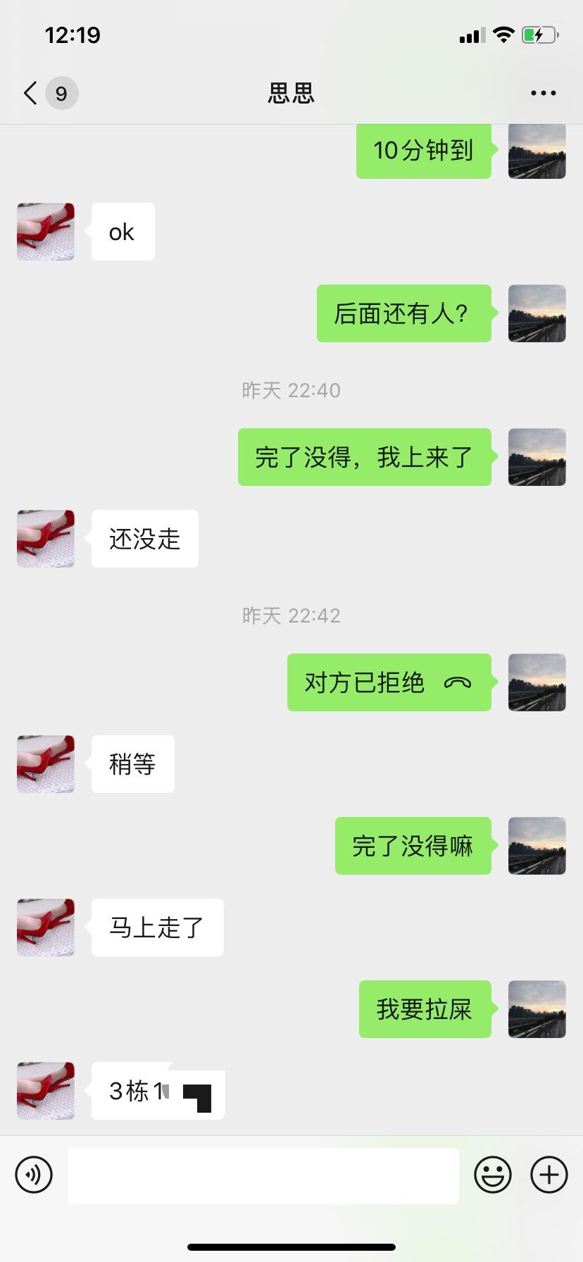 47cb16ae0631569f28b98cf7c71388a6.jpg