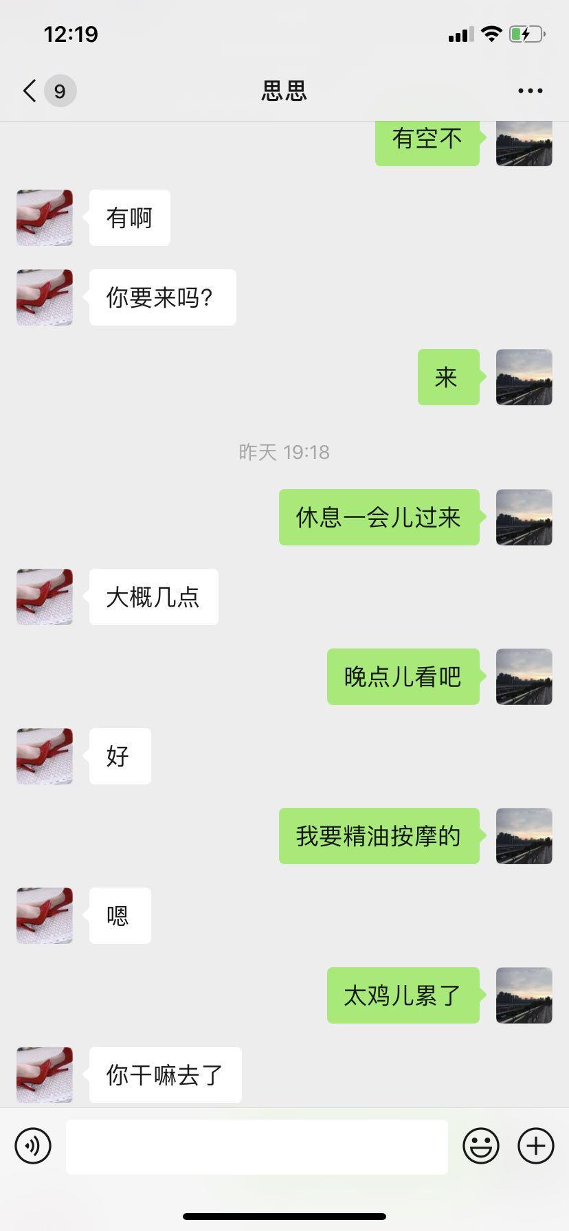 b19a89b04b91bf70de8856e286c2a9fb.jpg