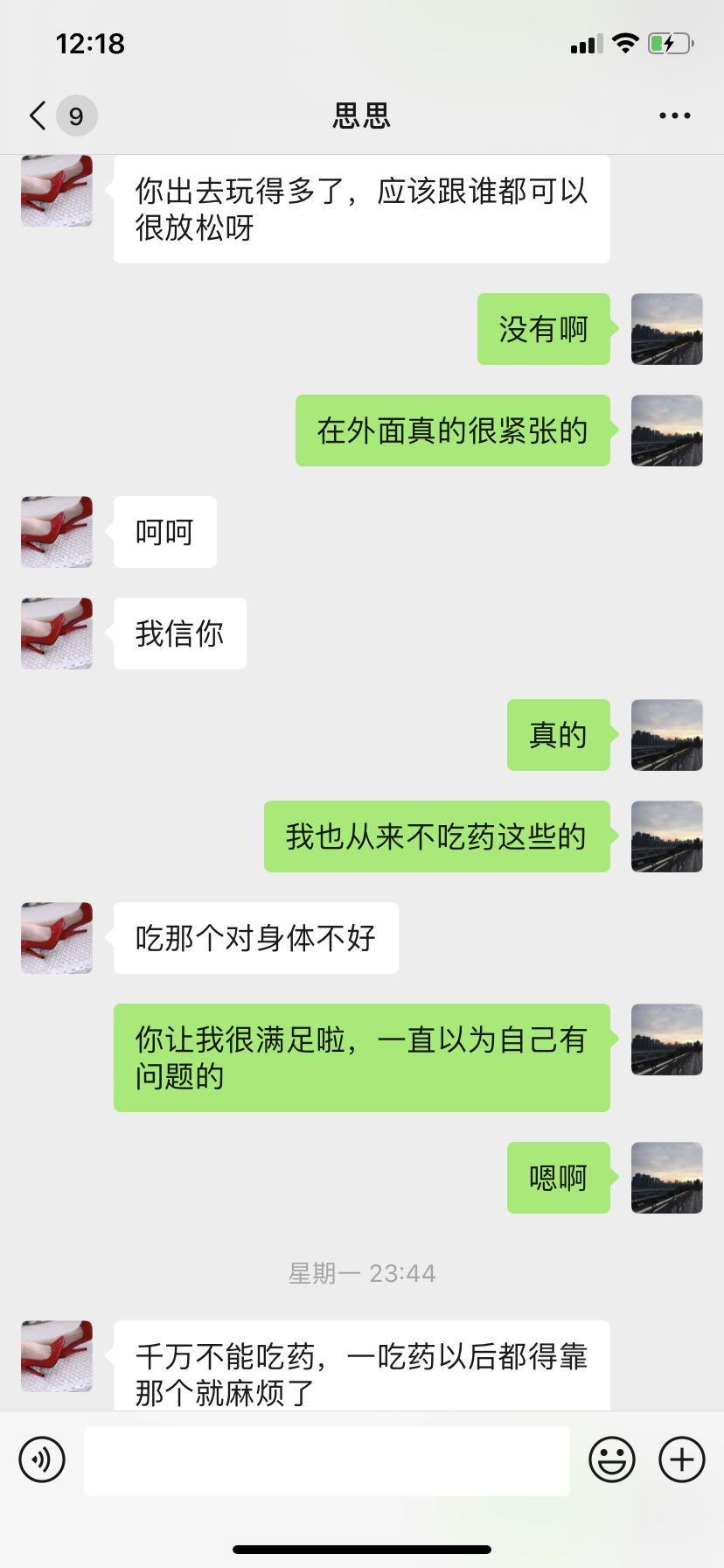 f6fad0e7c0e4b7347e4909d14e9e2a4f.jpg