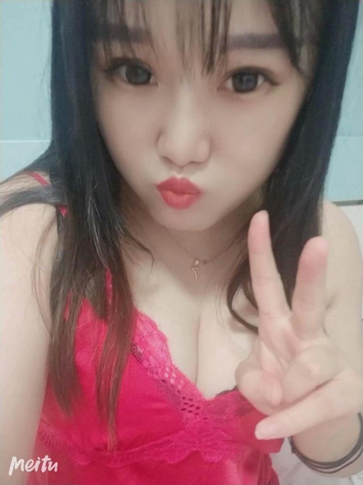 31a091ff25841c0f2be34e41f2da1503.jpg