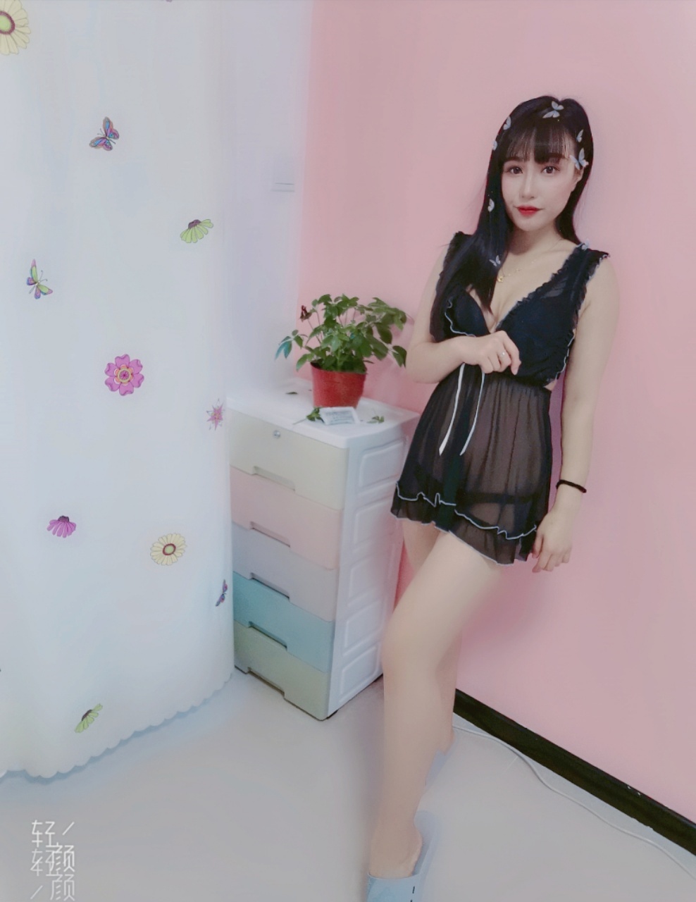 微信图片_20200823153932.jpg