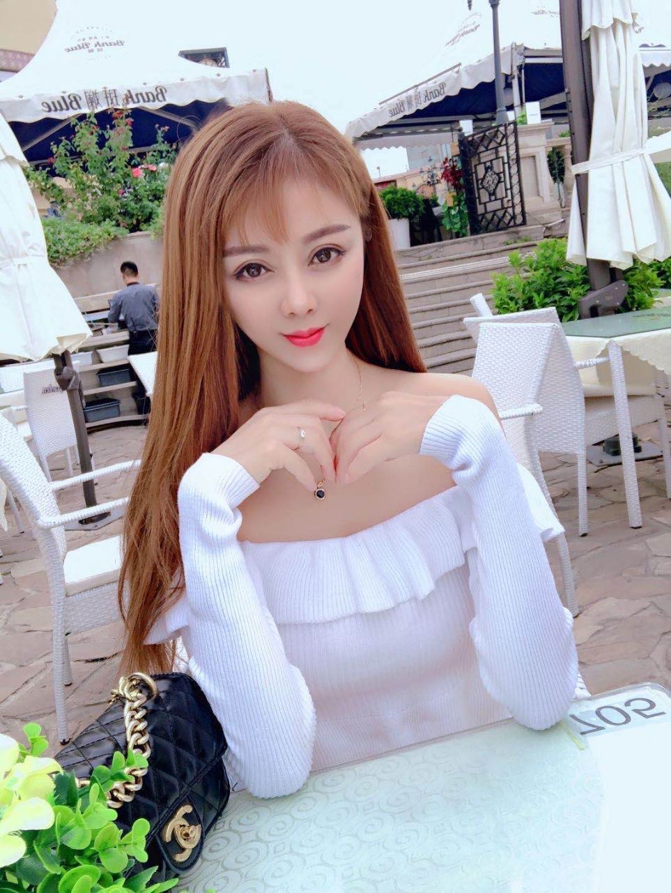 微信图片_20200823133532.jpg