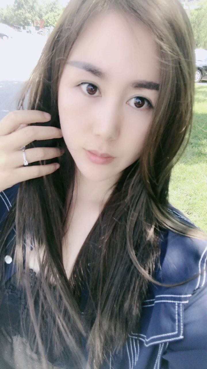 微信图片_20200823133524.jpg