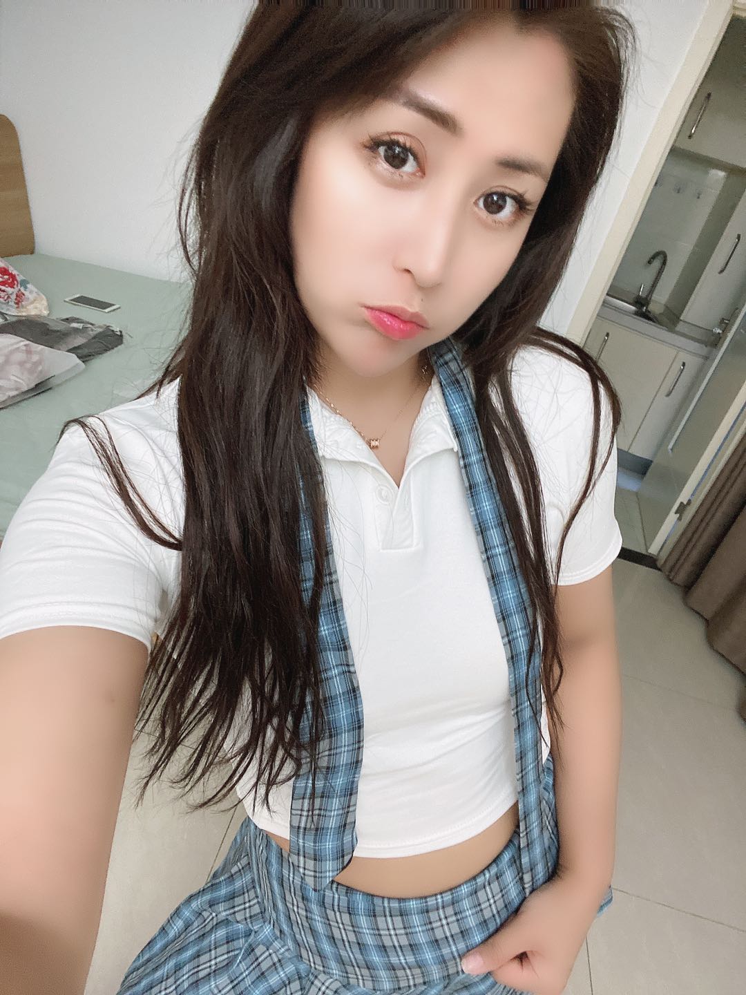 微信图片_20200817180213.jpg
