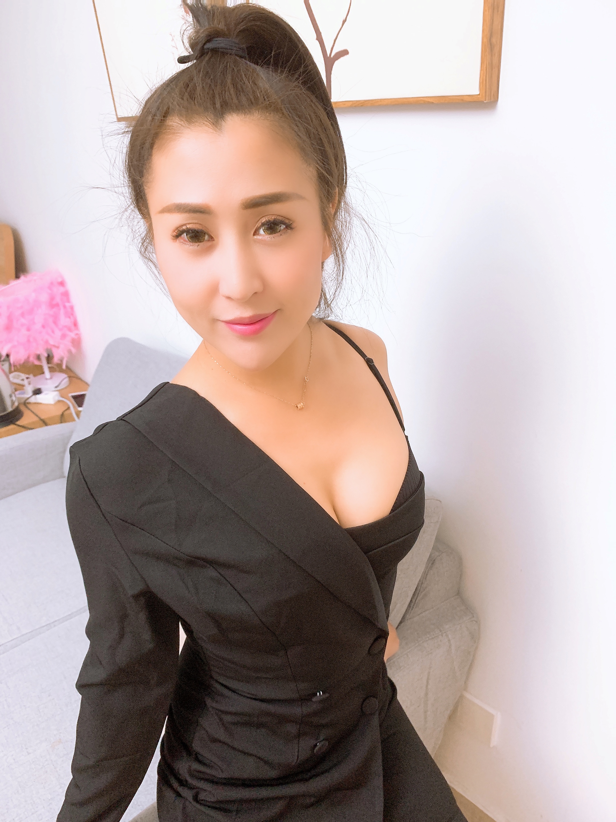 微信图片_20200819111724.jpg