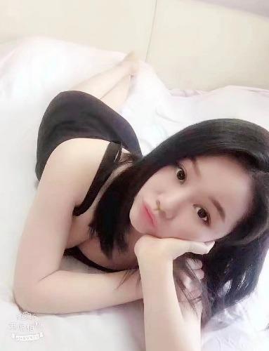 fba488db85bfc25952ec13ac63f3da34.jpg