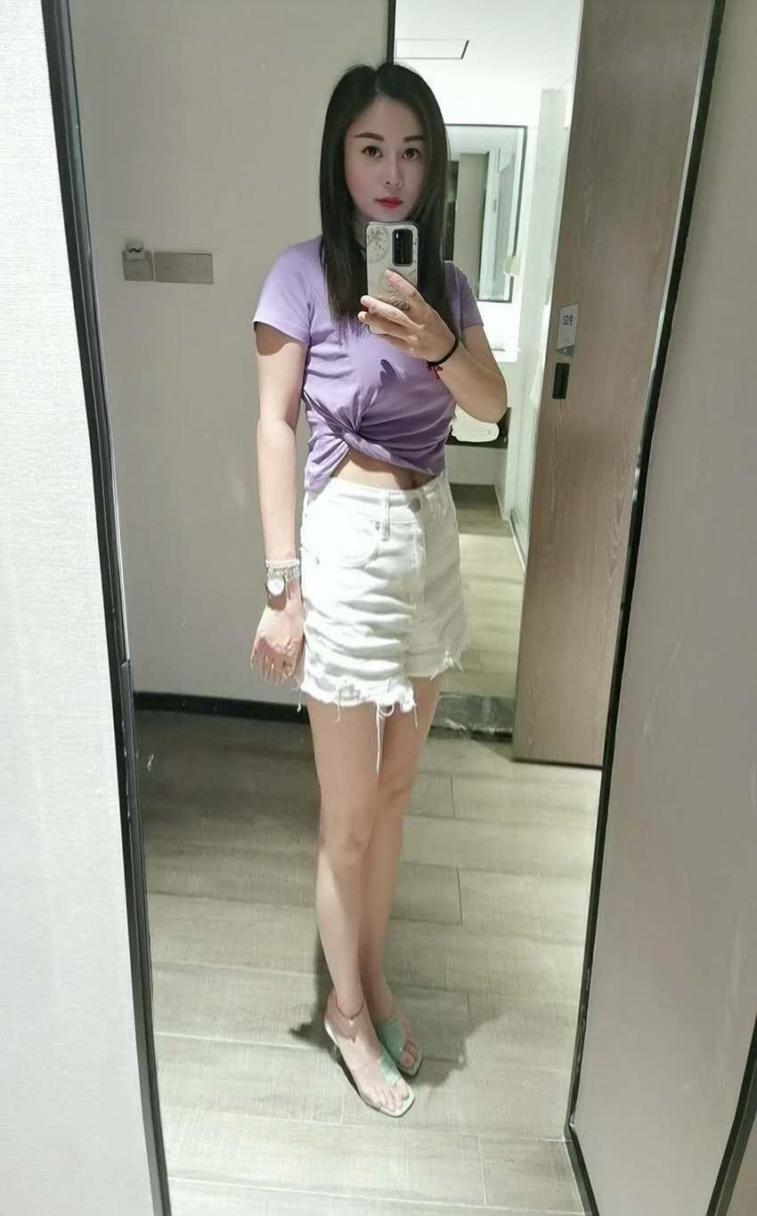 c6fdba3a853e29766f2058def1bffad1.jpg