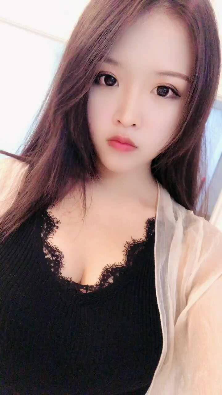 4b610247d0cf557857fc12bb836b5c67.jpg