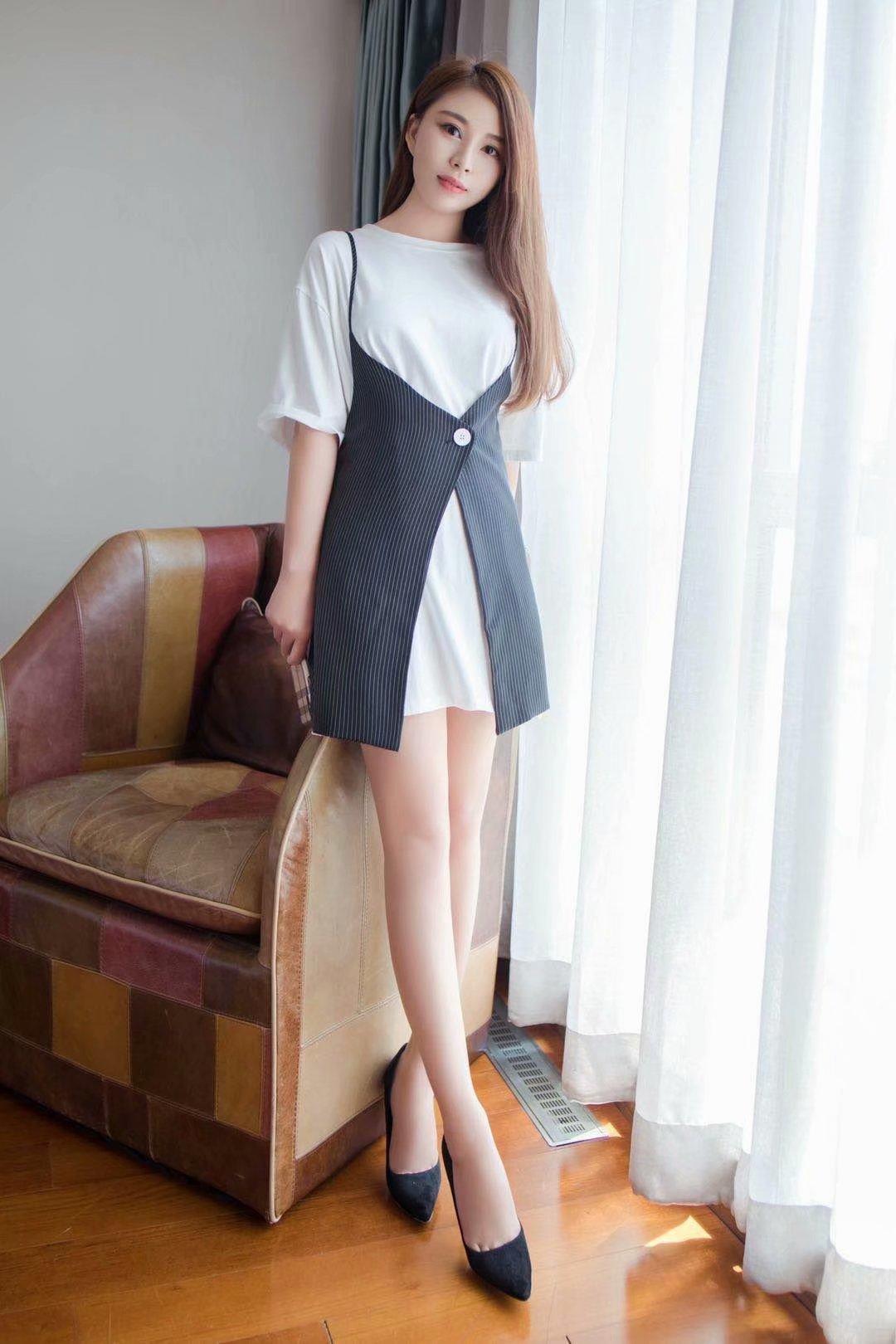 200bb4616a8ee178ff9f19a58a3b216f.jpg