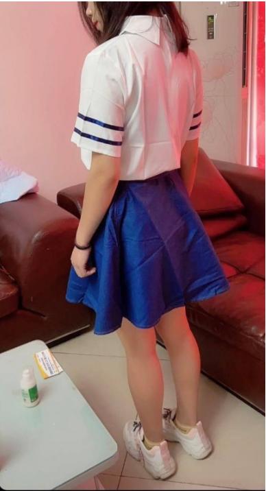 c66a1b2705cfc835c6ab8afa457ab23d.png