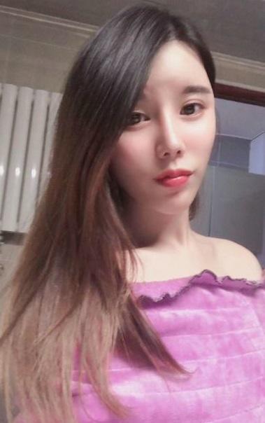 6de380eb43d6dc99f4dbcad72677c55b.jpg