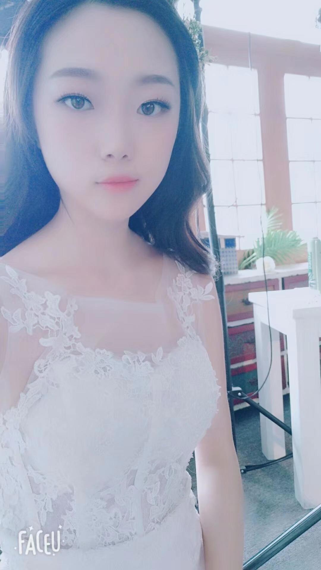 c712cfdc5a5d910717fea2c11434e2d7.jpg