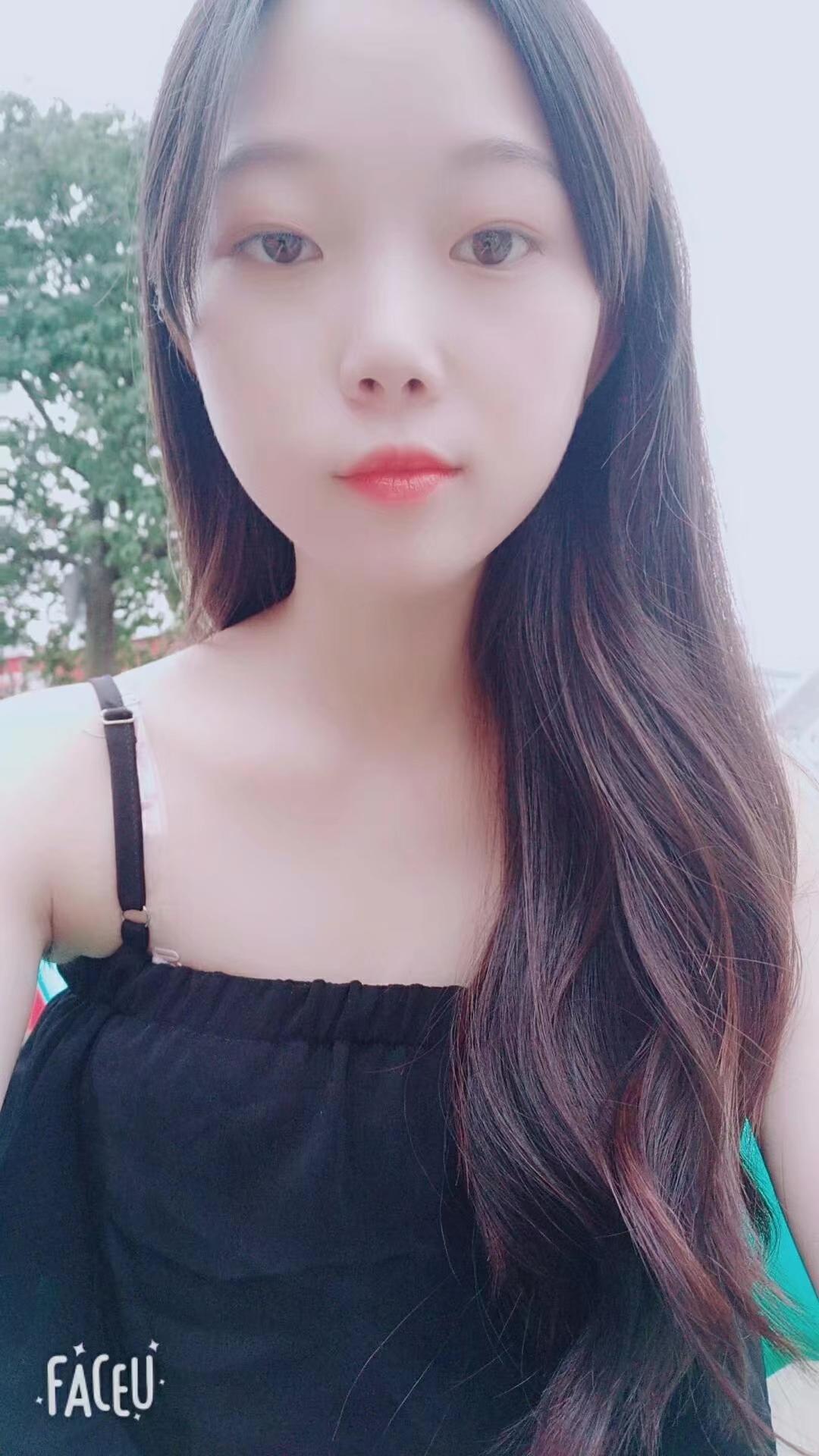 e47f889c2b1c5342858d97b4d9658aea.jpg